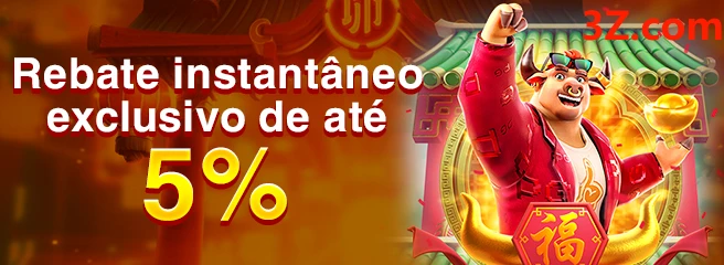 S9BET Ganhe R$ 100,00 Gratis