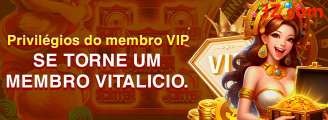 S9BET ConvidarCentro