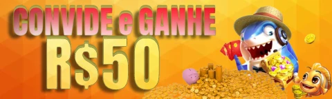 S9BET Bônus de indicação